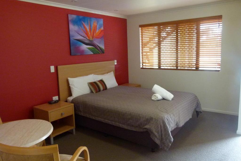 Foreign Exchange Accommodation-Beachside Townsville Kültér fotó
